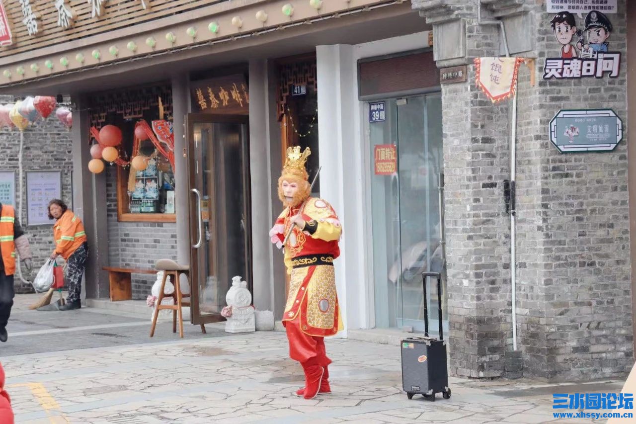 微信图片_20240509073756.jpg