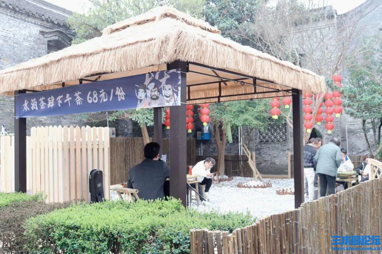 微信图片_20240509073815.jpg