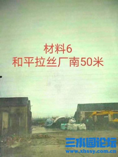 75d82b2c9ac6d5e57f9c4b45d8867617.jpeg