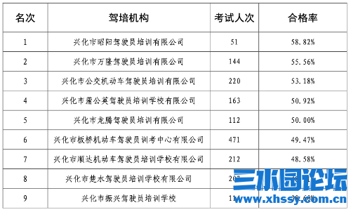 IMG_9565.png