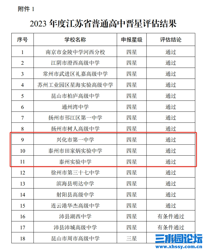 微信图片_20240512143754.png