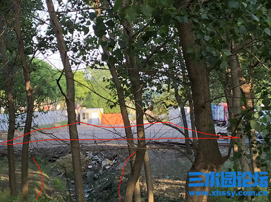 微信图片_20240514082652.png