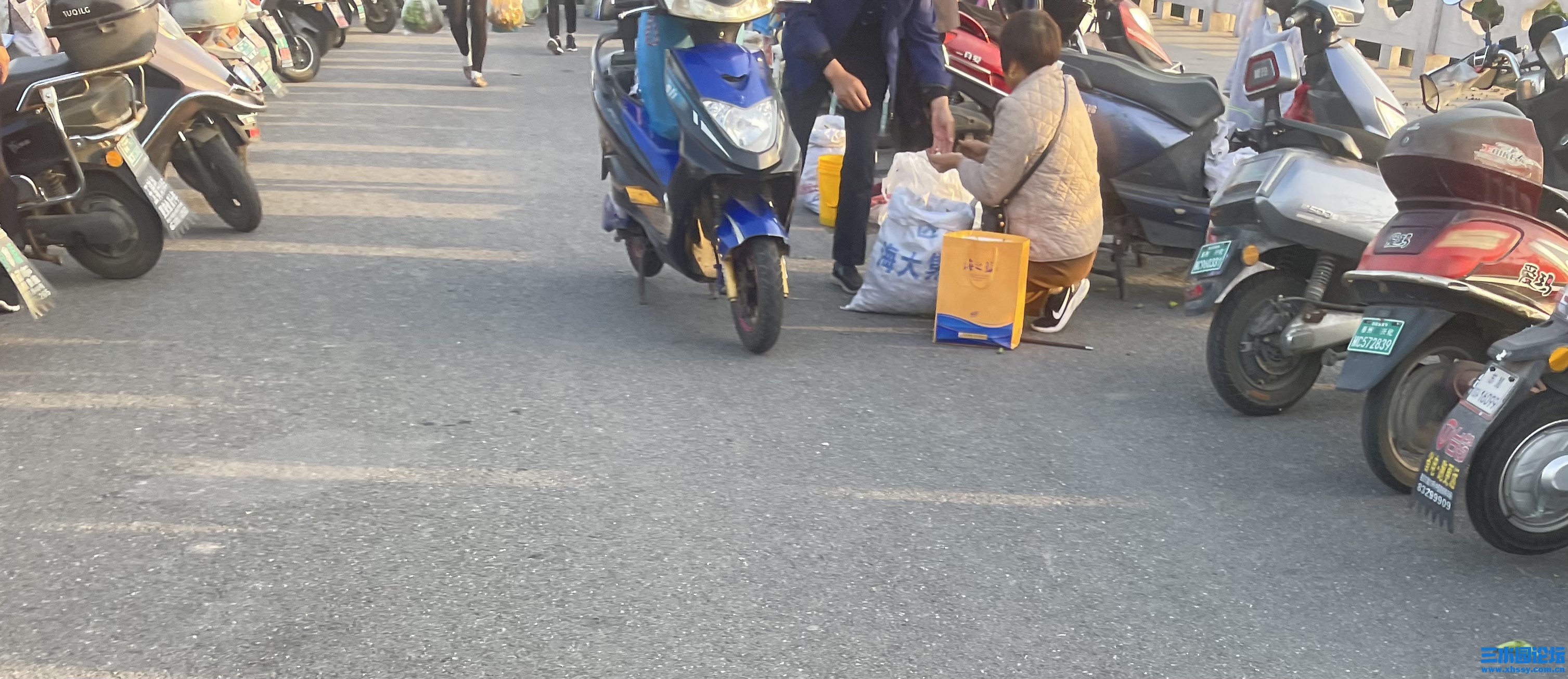 微信图片_202405140928551.jpg