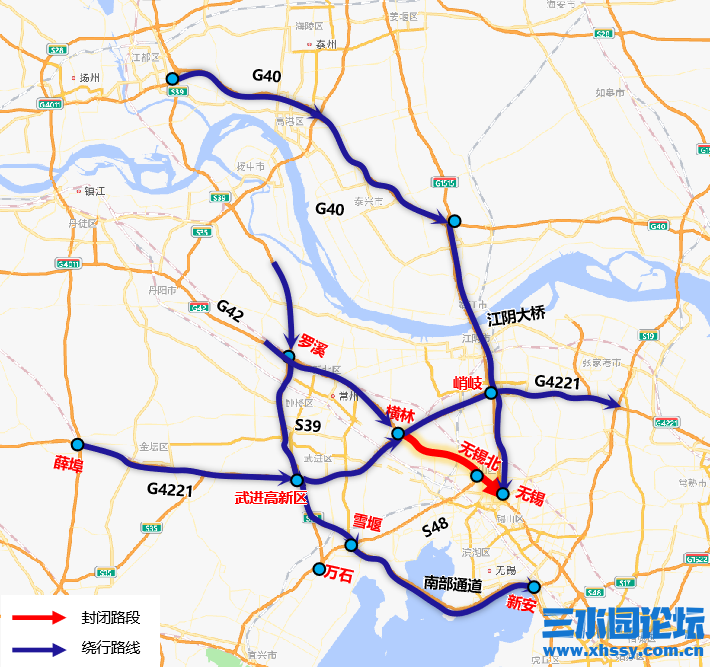 微信图片_20240515104408.png