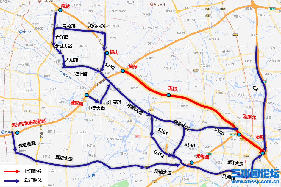 微信图片_20240515104412.png