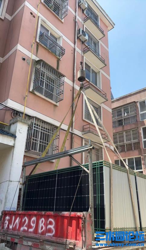 360截图20240516165210477.jpg