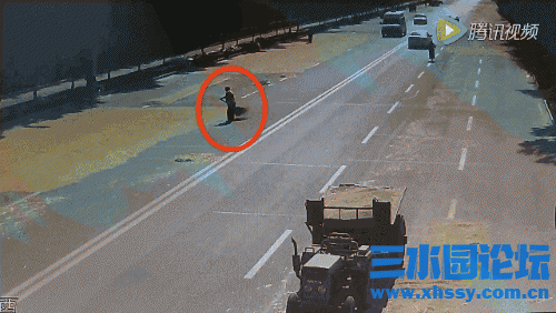 IMG_9646.gif