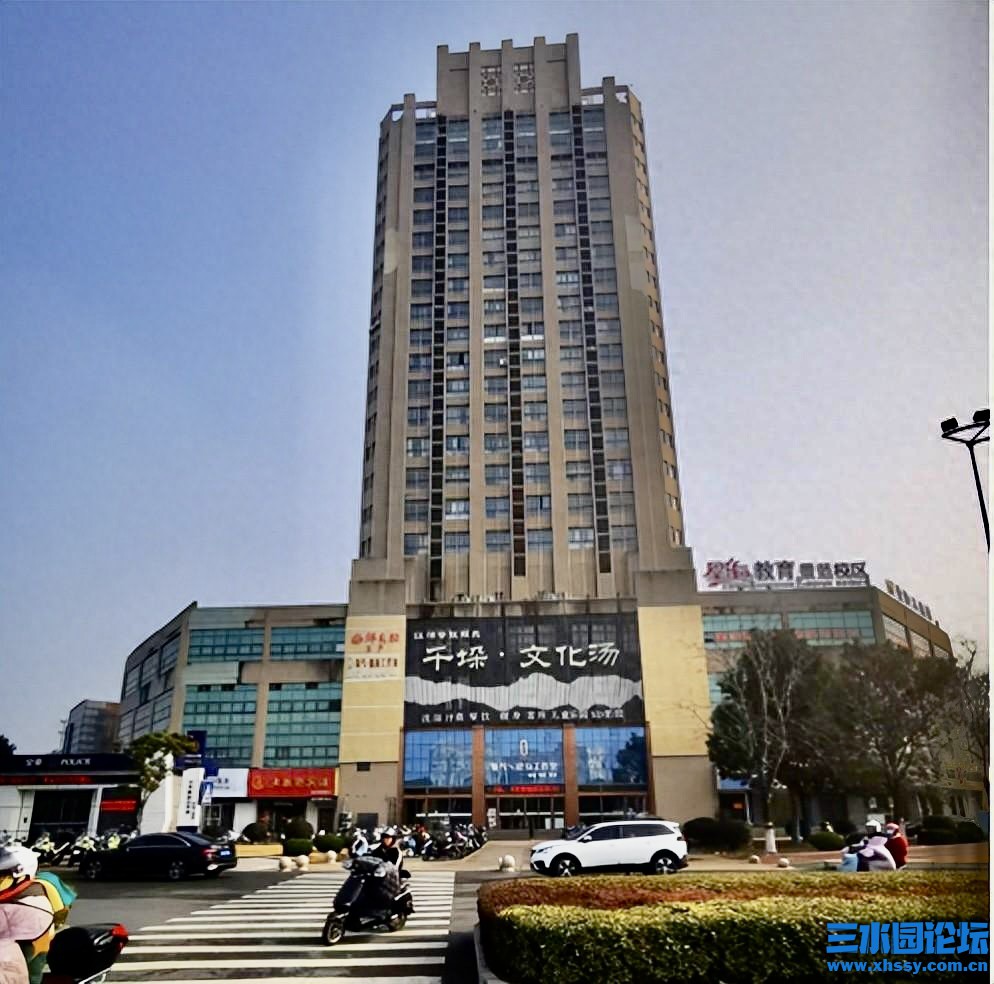 微信图片_20240517124721.jpg