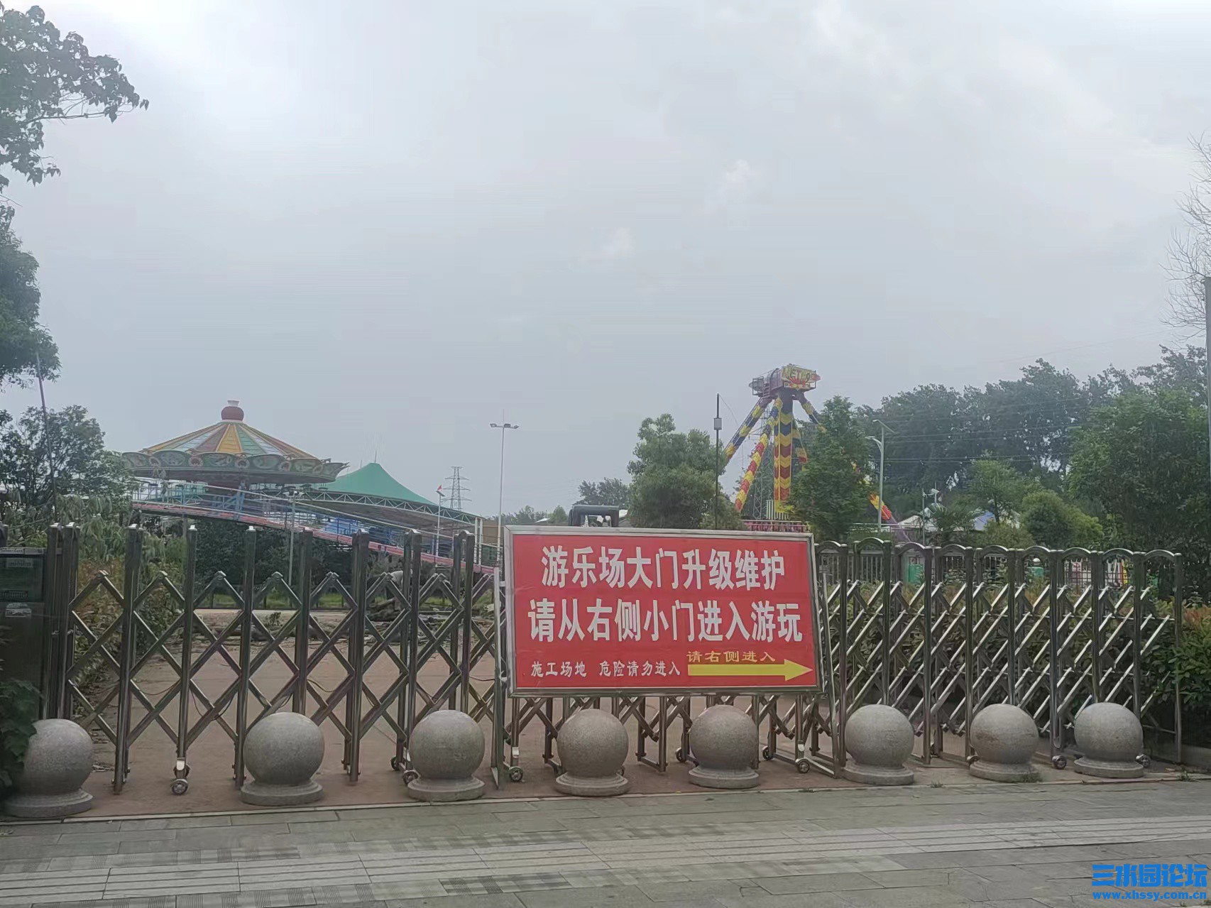 d6a3604917ceb11b9bf1e049473d75c.jpg