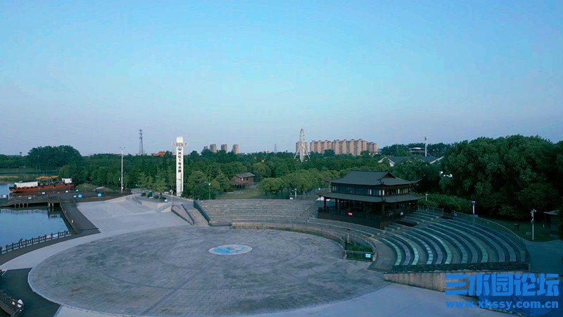 5月18日(1).jpg