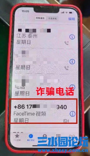 IMG_9662.jpeg