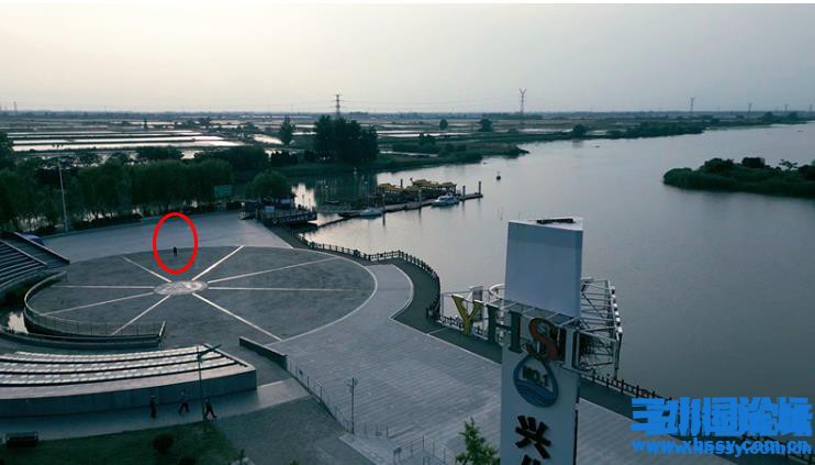 360截图20240519080707616.jpg