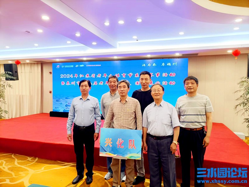 微信图片_20240521195838.jpg