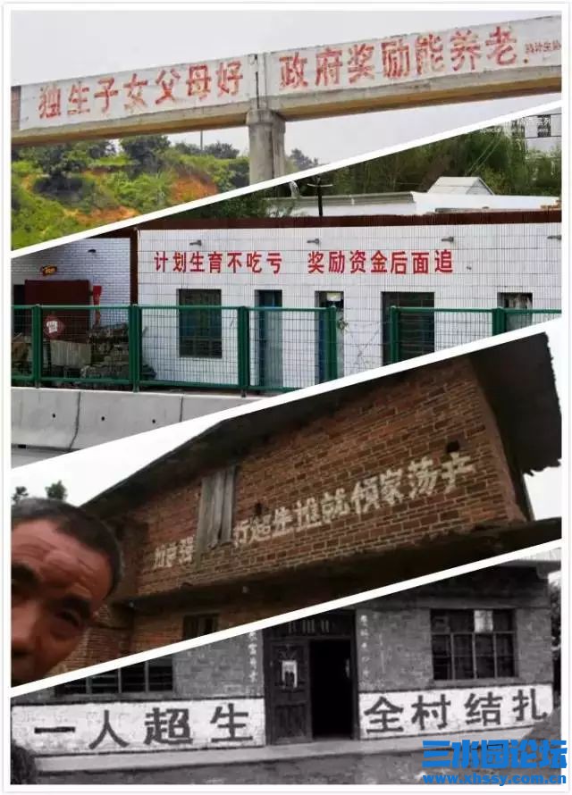 fbce8beef04049c9958172683756266e.jpeg