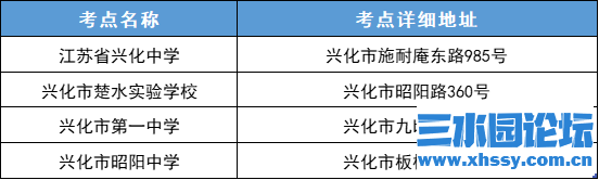 微信图片_20240524214642.png