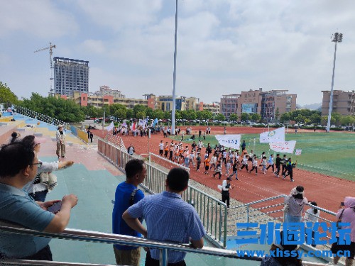 IMG20240525090739.jpg