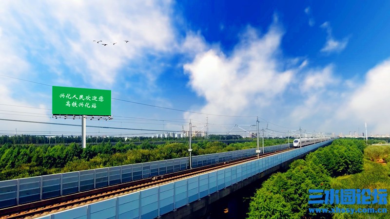 5月26日_副本.jpg