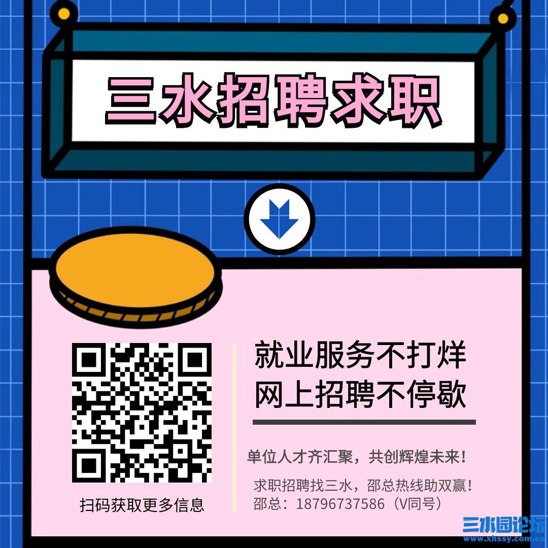 ss_副本.jpg