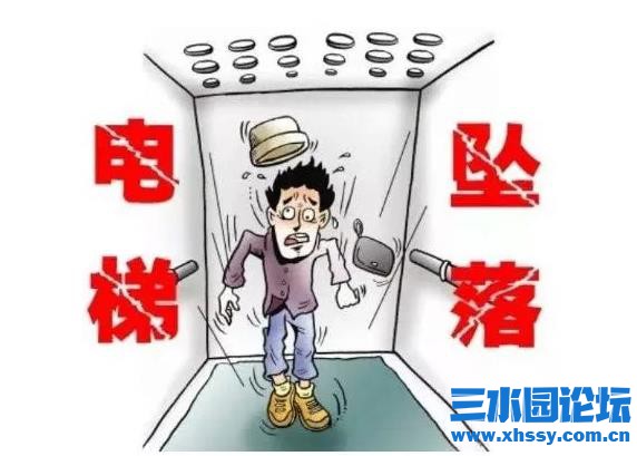 360截图20240526154306107.jpg