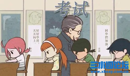 u=541674061,1632299143&amp;fm=253&amp;fmt=auto&amp;app=138&amp;f=JPEG.webp.jpg