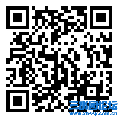 IMG_6631.png