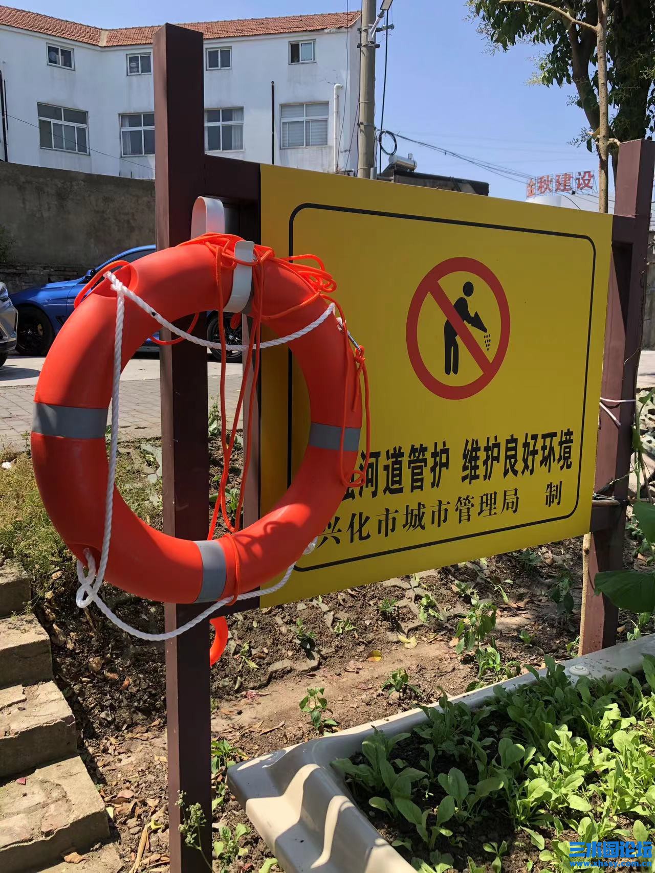 微信图片_20240528104037.jpg