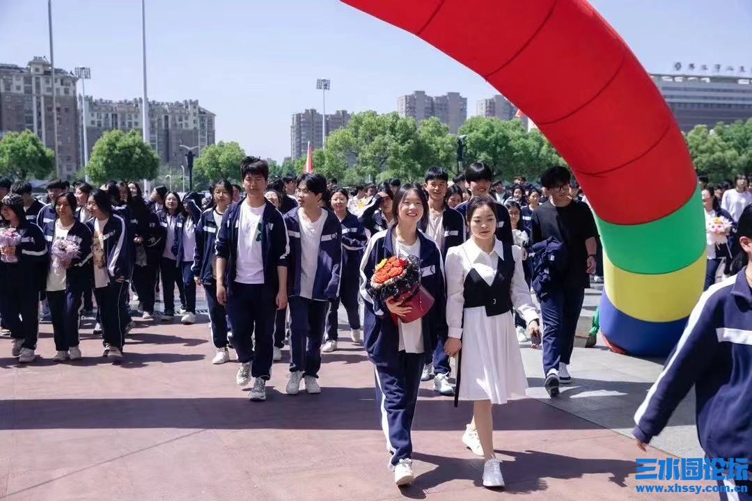 微信图片_20240530053623.jpg