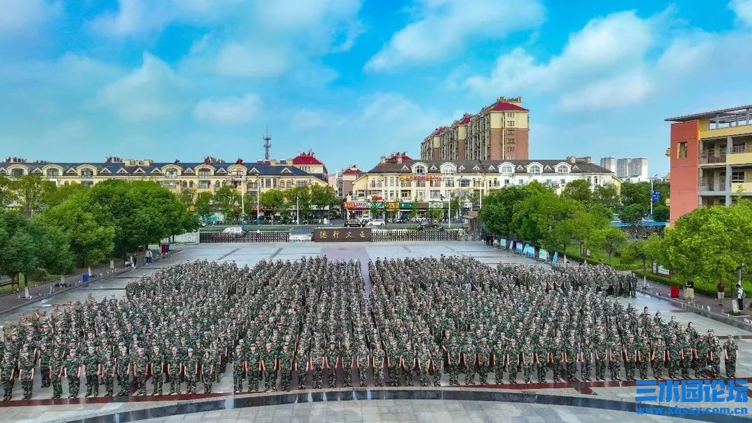微信图片_20240530053641.jpg
