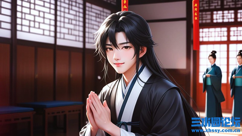 皮皮推文-古人“高考”那些事儿.jpg