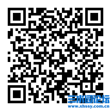IMG_9791.png