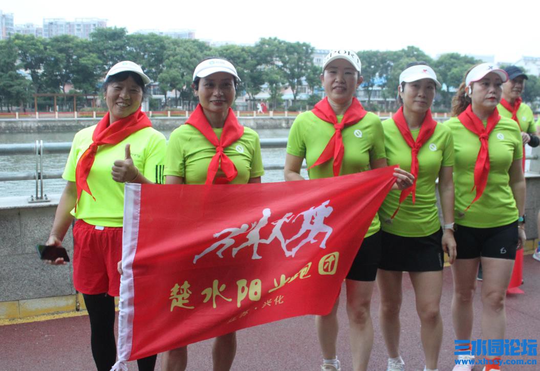360截图20240601092753540.jpg