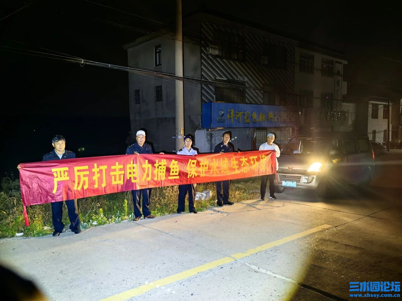 微信图片_20240602221947.jpg