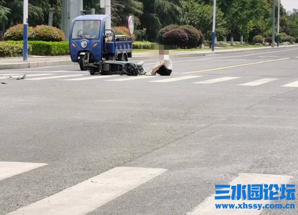 微信图片_20240606162217.jpg