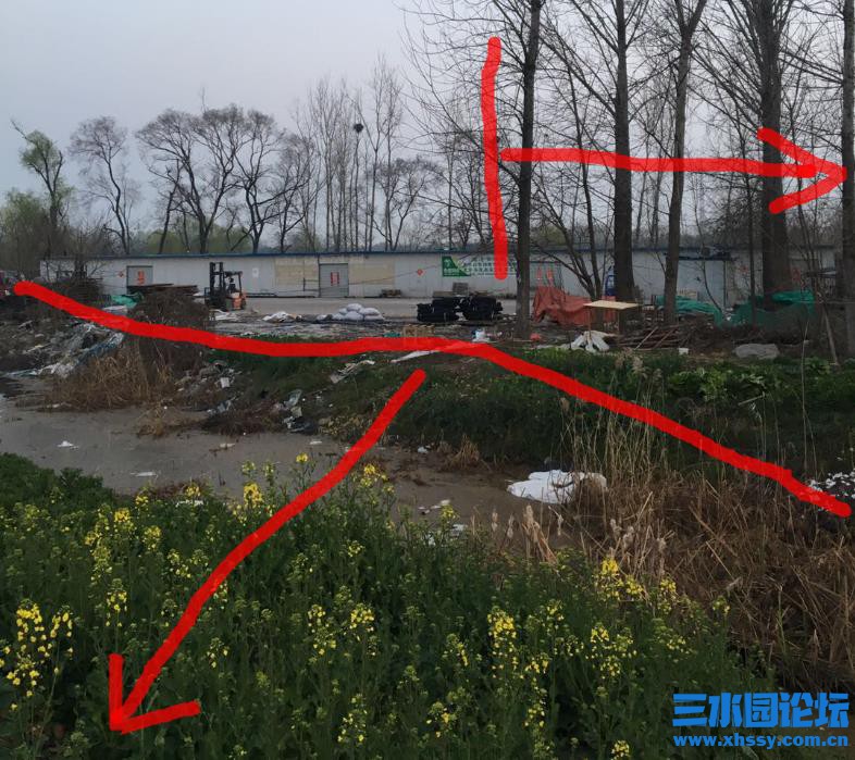 360截图20240607072505922.jpg
