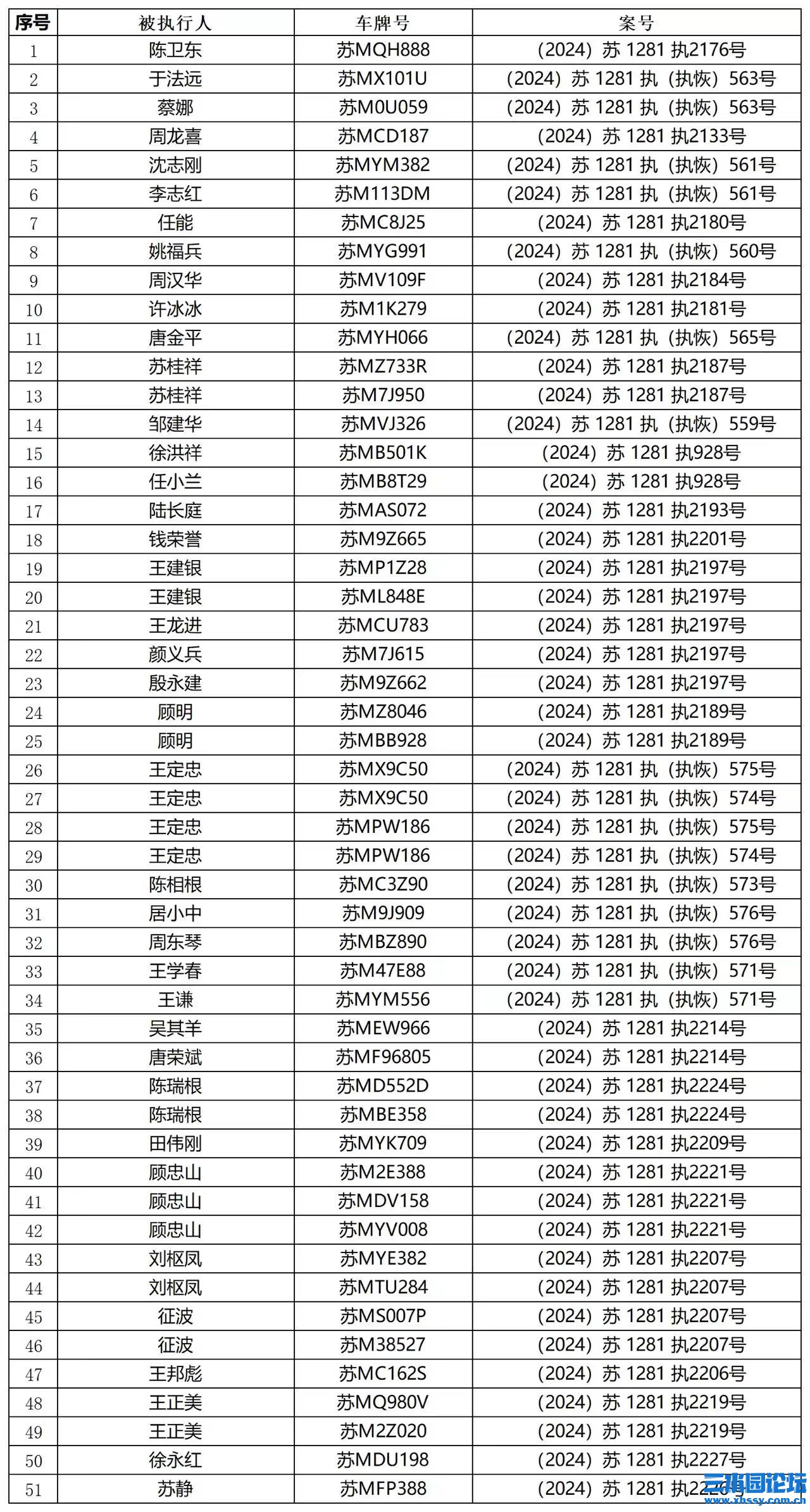 微信图片_20240607081455.jpg