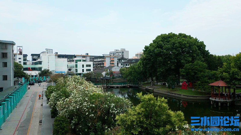 6月7日(1).jpg