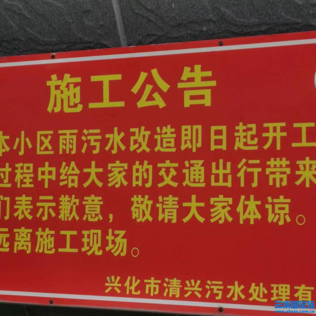 微信图片_20240607125326.jpg