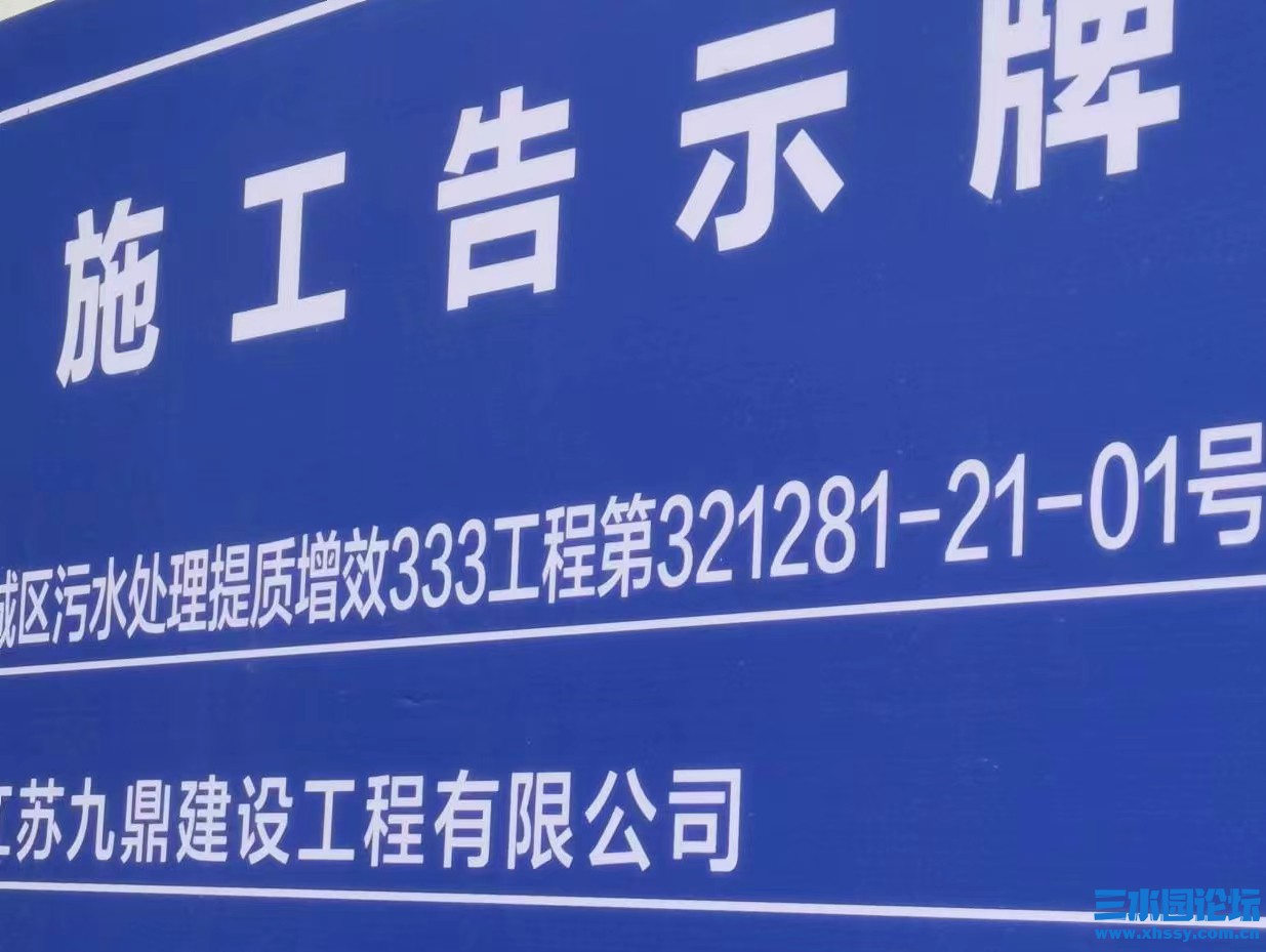 微信图片_20240607175130.jpg