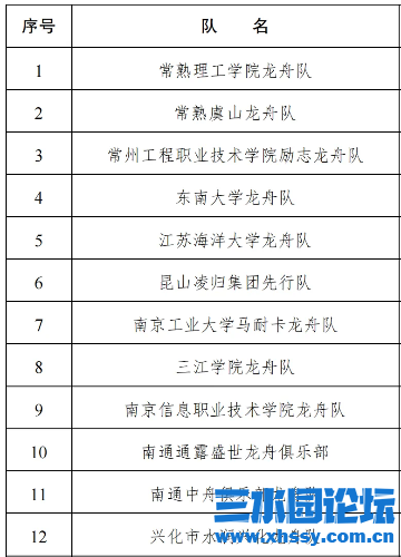 IMG_9841.png
