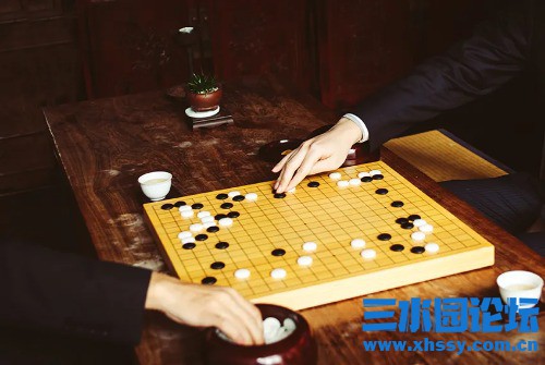 ims_kt=url&amp;at=ori&amp;key=aHR0cDovL3d3dy5jeTE4LmNuL2FwcC9wdWJsaWMvdXBsb2FkL2ltYWdlL0.jpg
