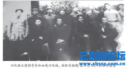 微信图片_20240611171858.jpg