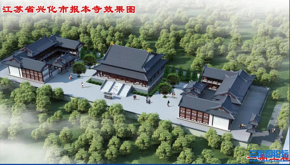 QQ截图20240612075409.png