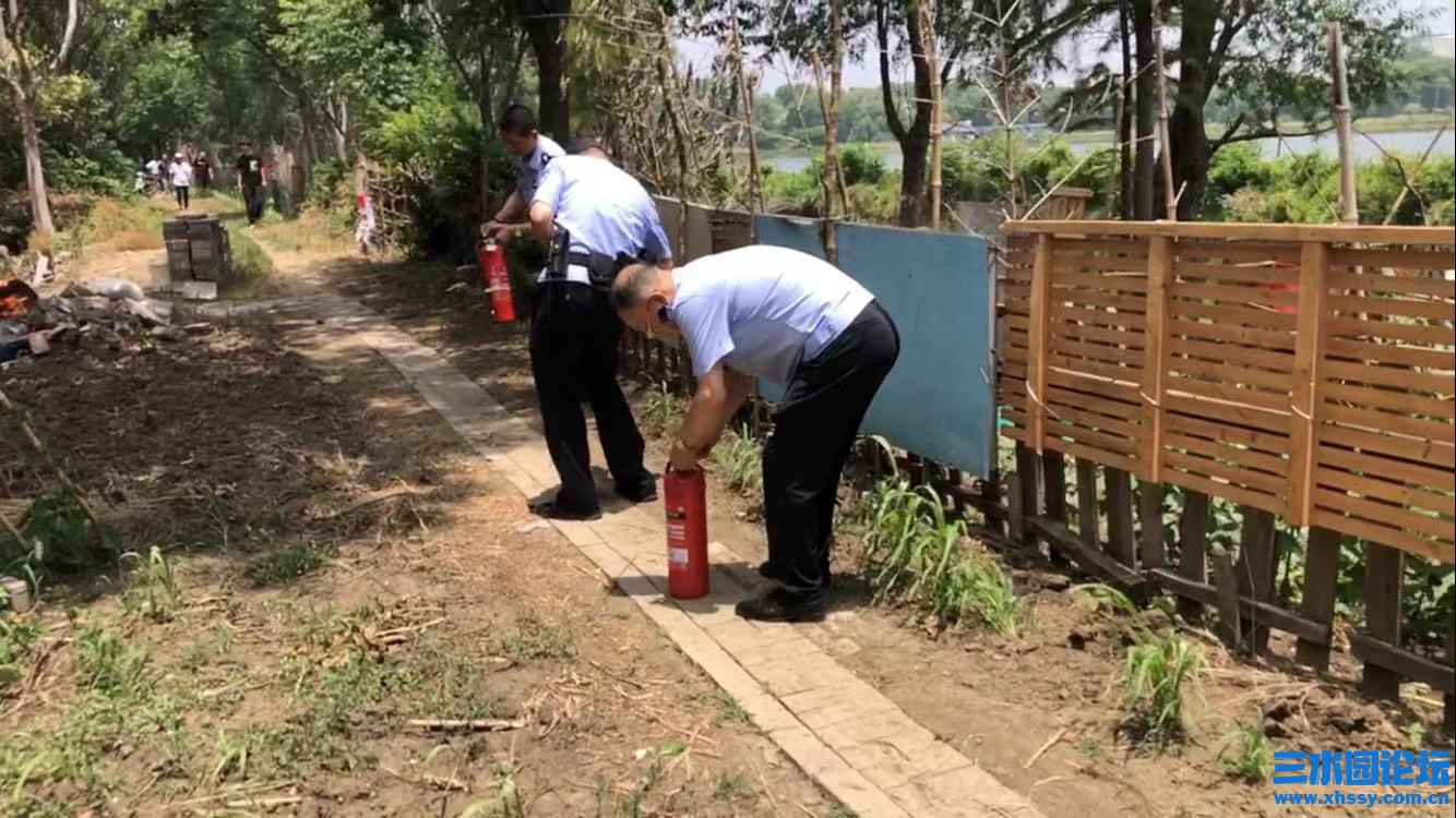 微信图片_20240613142340.jpg