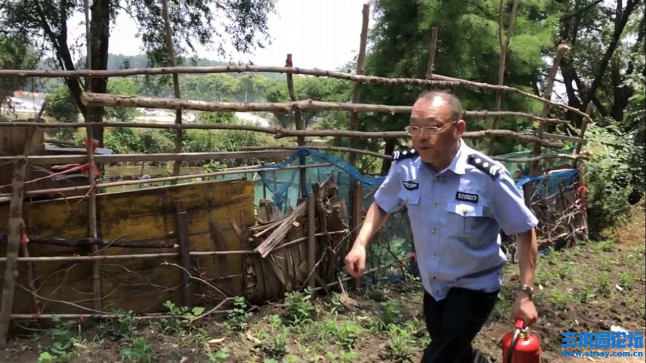 微信图片_20240613142350.jpg