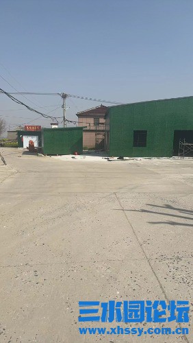 mmexport1711668295080.jpg