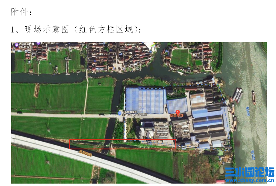 新蕾小河---1.png