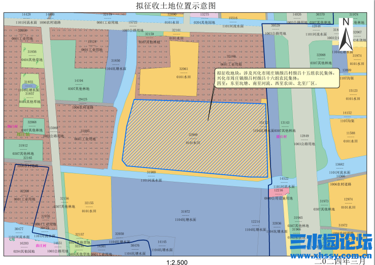 QQ截图20240614214657.png
