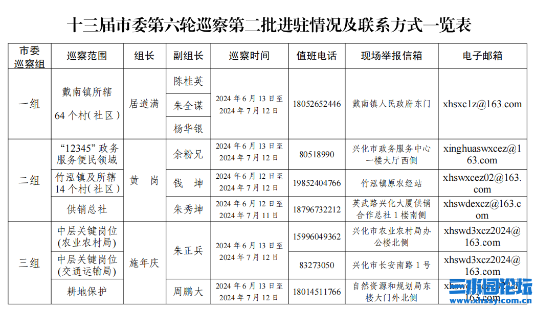 微信图片_20240614225622.png