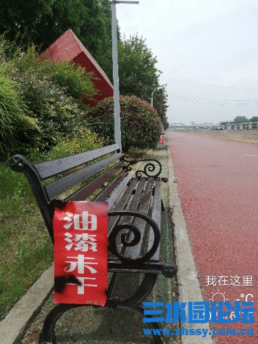 IMG_20240615_102225.jpg
