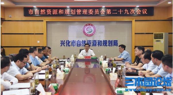 360截图20240618184349060.jpg
